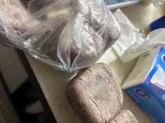 -冠超市(桂林万达店)