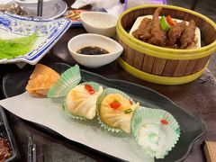 -子曰禮·茶居(陈村南涌店)