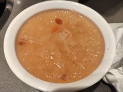 -好彩猪肚鸡(正弘城店)