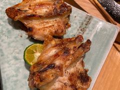 -沼津港渔市(宏伊国际广场店)