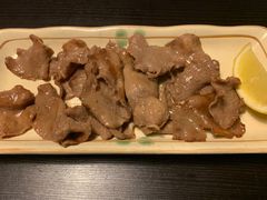 -日本料理神拉面