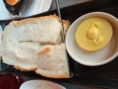 -Ministry of Crab•MOC(交子大道店)