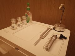 -耳道精致采耳(运达汇店)