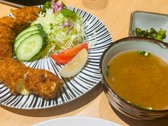 -五道双马·双马餐厅(五道口店)