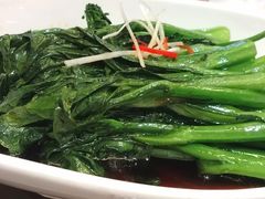 -湖北三五醇酒店·35年新楚菜