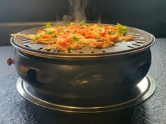 -金碗儿私厨(长阳店)