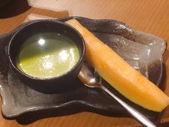 -綱元·海鲜豆捞(明州里店)