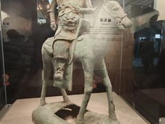 -平原博物院