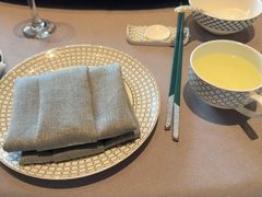 -百富源·海鲜辽菜(浑河堡店)