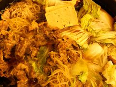 -樱の花亭日本料理店