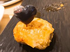 -金时代顺风大酒店(协泰店)