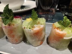 -星樾城·东南亚餐厅(中华广场店)