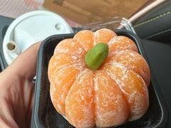 -瑞幸咖啡(重医附二院江南院区店)