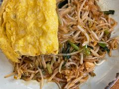 -娄三少·老北京春饼烤鸭家常菜(富力又一城店)