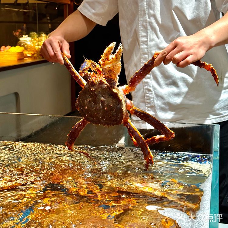 好吃到抽耳光都不放手啊[流泪][流泪]