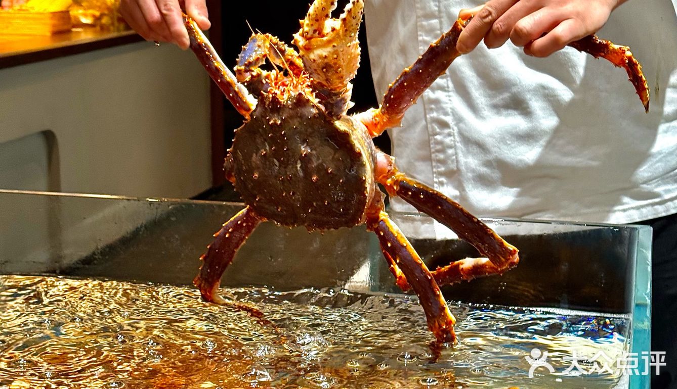 好吃到抽耳光都不放手啊[流泪][流泪]