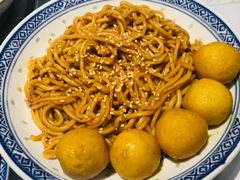 -开心糖水铺(天府三街店)