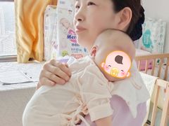-汇慈安·高端自营月嫂(武汉月子尊享店)