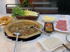 -怪怪龙虾·来自江苏盱眙(惊驾路店)