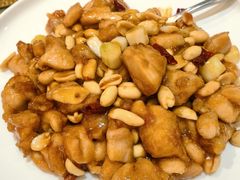 -天和晟烤鸭店(玉泉西街店)