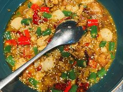 -华豫川酒家(双子塔店)