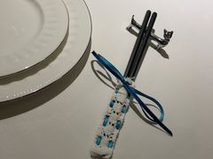-西郊5号·Maggie 5