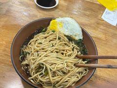 -常鲜德乐购迎桂馒头店(麻巷公寓店)