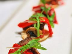 -王品牛排(常州吾悦广场店)