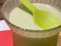 -清水日本料理铁板烧(学府路店)