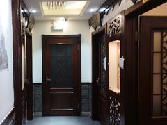 -老厨家(友谊路总店)