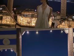 -影吧•悬崖海景(珠海凤凰湾悦椿酒店)