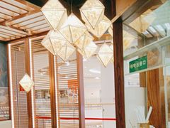 -云海肴云南菜(曲江大悦城店)