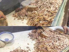 -马尔沙牛杂(海一大厦店)