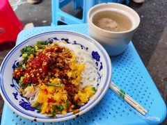 -小罗子汤店(大士院总店)