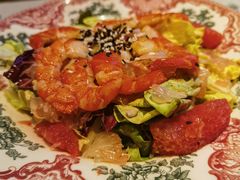 -弗兰克牛排西餐厅Ribone steak house(柠檬花园店)