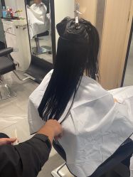 -LJOY丽锦造型·烫发染发