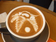 -Grande A'moo(上海万象城店)