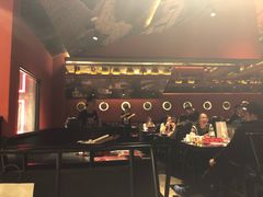 -蛙三泡椒牛蛙(万象城店)