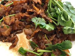 -京东肉饼总店