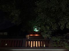 -星巴克臻选(思南公馆店)