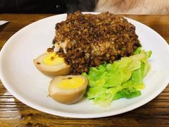 -董记面馆(漳州二路店)