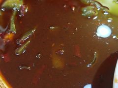 -赵氏盱眙十三香龙虾(蓝村店)