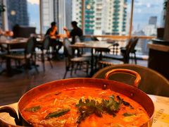 -Kub Kao Kub Pla (Terminal21)