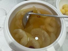 -口味堂(珞喻路店)