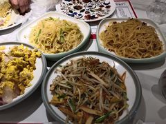 -老昌春饼(新天地店)