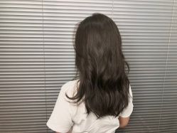 点击看大图 -HD HAIR STYLE