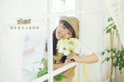 -邦叔叔.亲子全家福毕业照跟拍摄影(嘉定店)