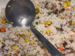 -尚宴牛特鲜自助(太原街万达店)