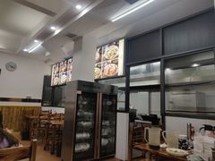 -王记新汕头肠粉炖汤