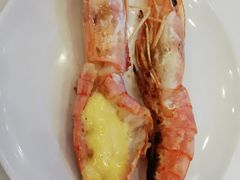 -碧中海汤泉汗蒸酒店